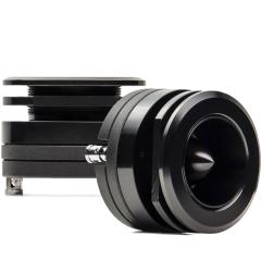 Digital Designs VO-BTN125 - dBakuten.se