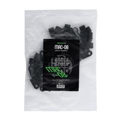 Machete MAC-08 - dBakuten.se