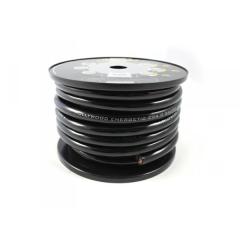 Hollywood PRO PC0BK Full rulle 15m - dBakuten.se