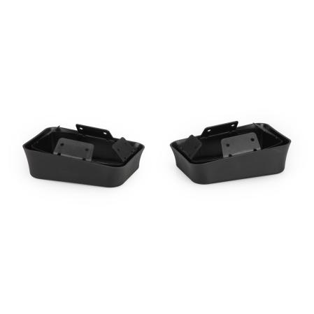 Retrosound R-POD 4 - dBakuten.se