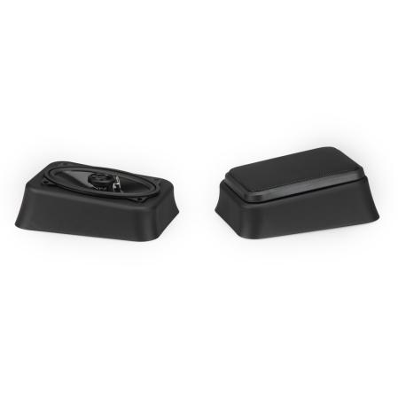 Retrosound R-POD 4 - dBakuten.se