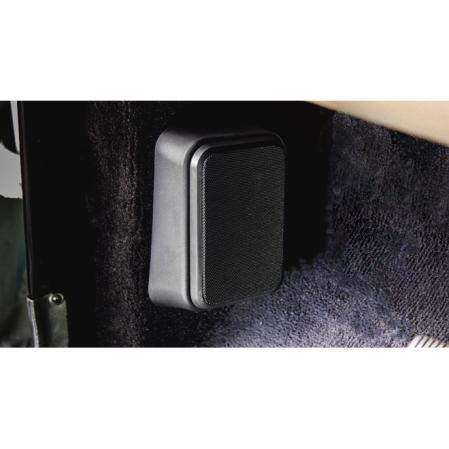 Retrosound R-POD 4 - dBakuten.se