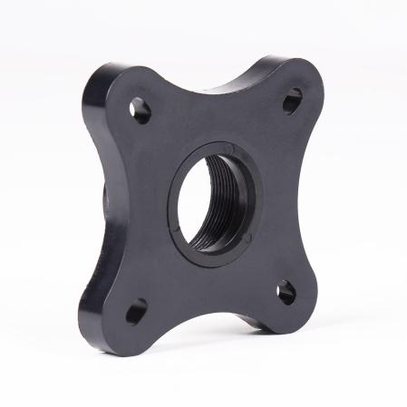 Master Audio RIDRIV - dBakuten.se