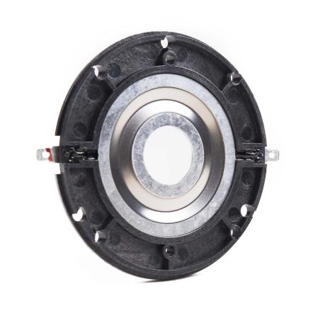 Master Audio SDBST300 - dBakuten.se