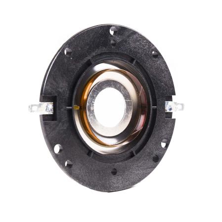 Master Audio SDBST300 - dBakuten.se