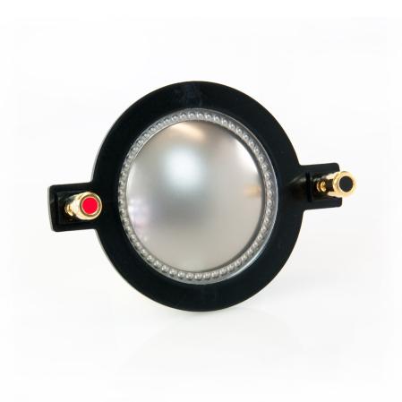 Master Audio SDT8 - dBakuten.se