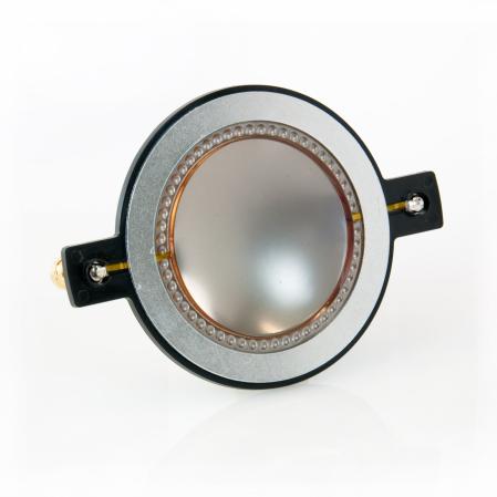 Master Audio SDT8 - dBakuten.se
