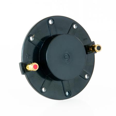 Master Audio SDT7 - dBakuten.se