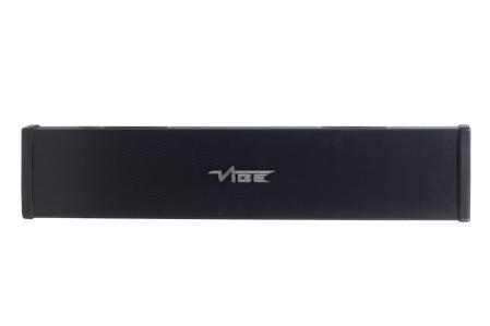 Vibe SLICKPROBOX-V0 - dBakuten.se