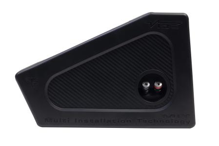 Vibe SLICKPROBOX-V0 - dBakuten.se