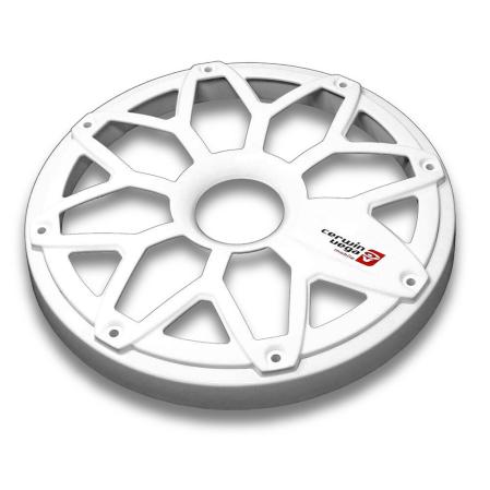 Cerwin Vega SM6FWW - dBakuten.se