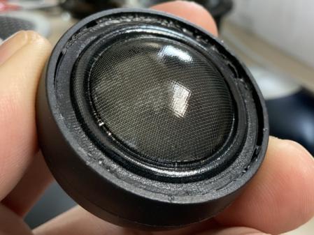 Excursion SX 69.3C - dBakuten.se