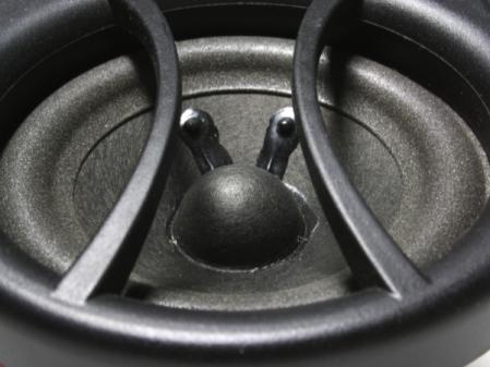 Excursion SX 69.3C - dBakuten.se