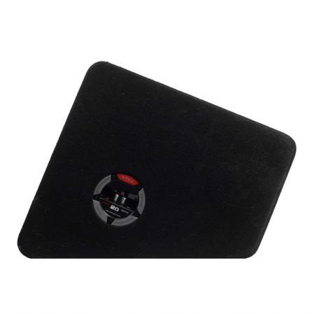 Vibe SLICKMIT12T-V3 - dBakuten.se