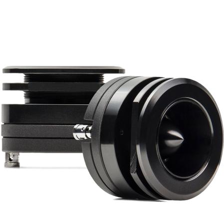 Digital Designs VO-BTN125 - dBakuten.se