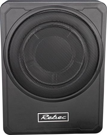 Rebec U10v2 - dBakuten.se