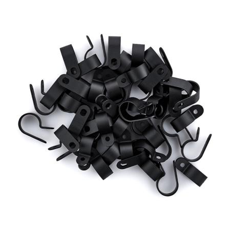 Machete MAC-00 - dBakuten.se
