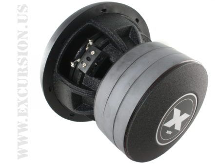 Excursion XXX.v2 8D2 - dBakuten.se