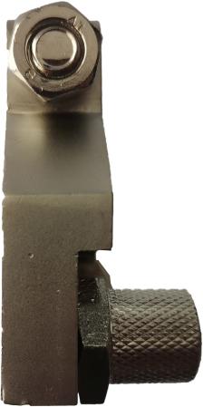 Audio System Z-BT 1-4 - dBakuten.se