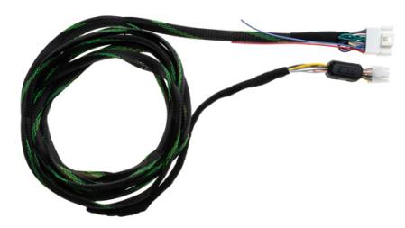 Axton ATS-ISOATB2 - dBakuten.se