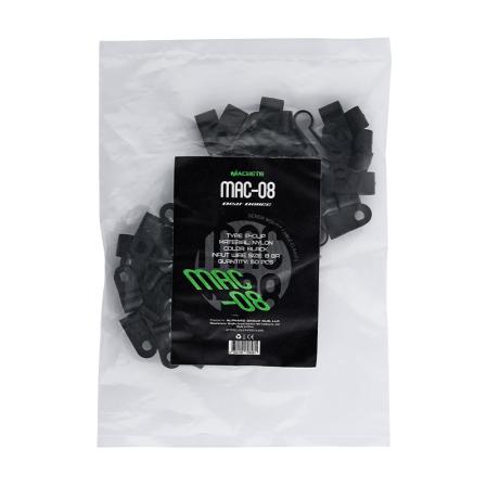 Machete MAC-08 - dBakuten.se