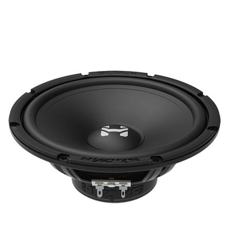 Black Hydra DELTA 613C - dBakuten.se