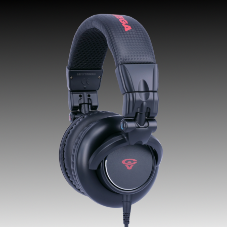 Cerwin-Vega HB1 - dBakuten.se
