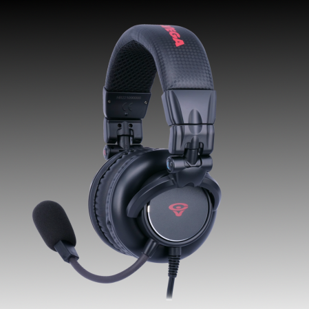 Cerwin-Vega HB2 - dBakuten.se