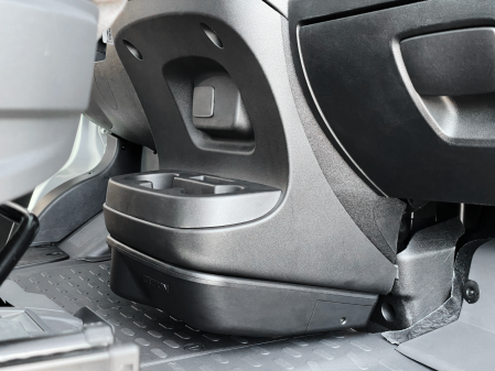 Eton ETU-FIAT-SUB6A B-stock - dBakuten.se