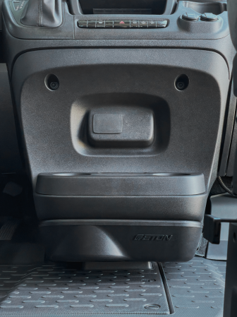 Eton ETU-FIAT-SUB6A B-stock - dBakuten.se