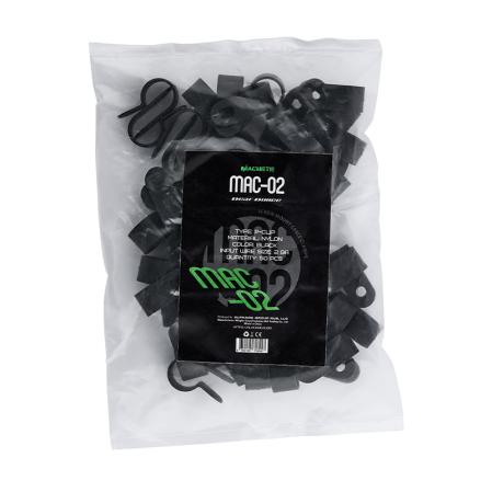 Machete MAC-02 - dBakuten.se