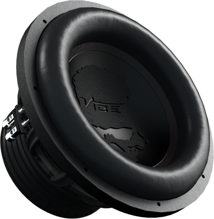 Vibe BLACKDEATH15D2-V3 2x15