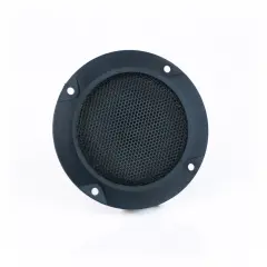 Master Audio PT040 - dBakuten.se