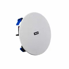 Master Audio RS200CT - dBakuten.se