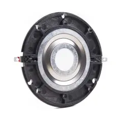 Master Audio SDBST300 - dBakuten.se