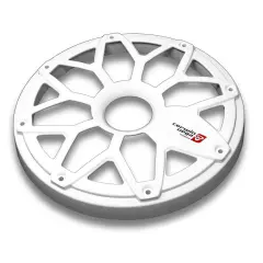 Cerwin Vega SM6FWW - dBakuten.se