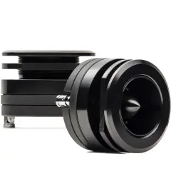 Digital Designs VO-BTN125 - dBakuten.se