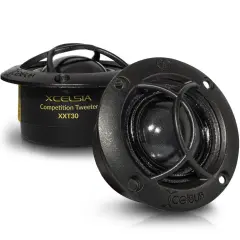 Xcelsus XXT30 - dBakuten.se