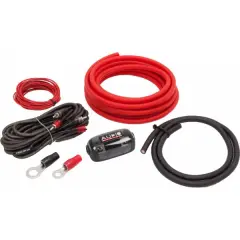 Audio System Z-PCSC35-V2 - dBakuten.se