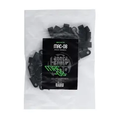 Machete MAC-08 - dBakuten.se