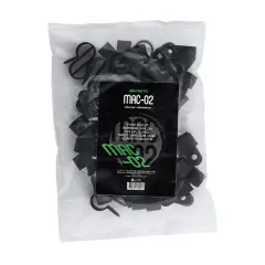 Machete MAC-02 - dBakuten.se