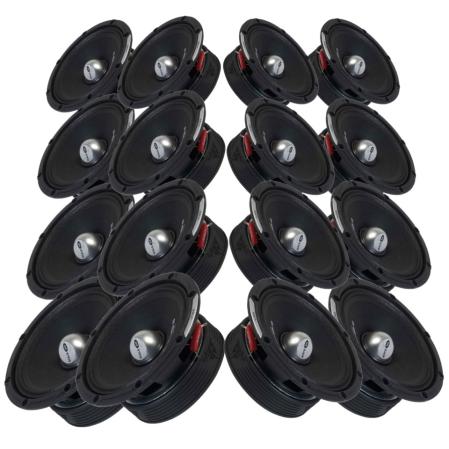 Vibe Black Air PRO6M Storpack - dBakuten.se