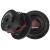 Massive Audio HIPPO XL 84R - dBakuten.se