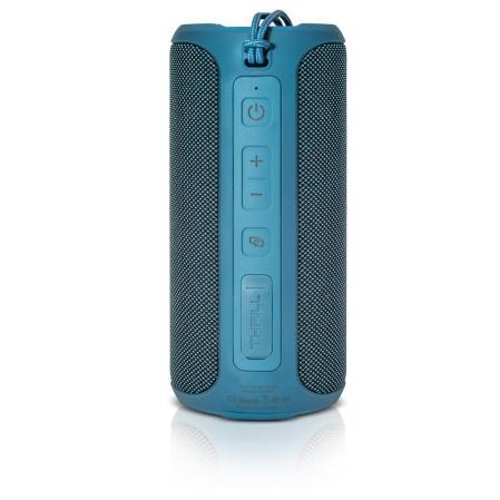 Nakamichi THRILL - dBakuten.se