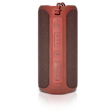 Nakamichi THRILL - dBakuten.se