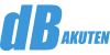 dBAkuten