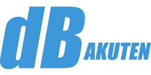 dBAkuten