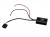 Ford A2DP Bluetooth Interface - dBakuten.se
