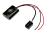 Ford A2DP Bluetooth Interface - dBakuten.se