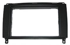 Monteringsram - dBakuten.se